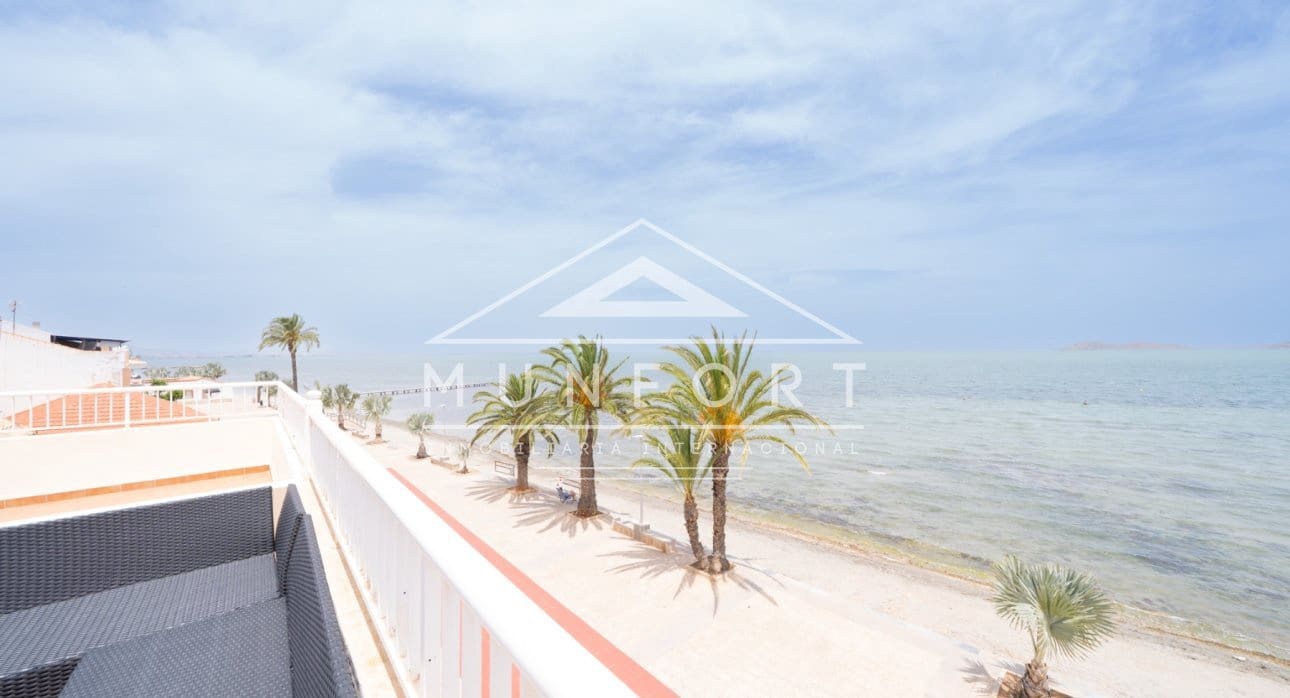 2 camera da letto Bungalow in vendita in Los Urrutias - 178.500 € (Rif: 9622950)