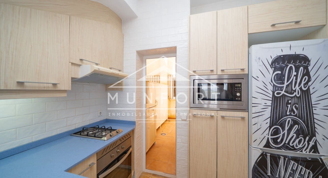 2 soveværelse Bungalow til salg i Los Urrutias - € 178.500 (Ref: 9622951)