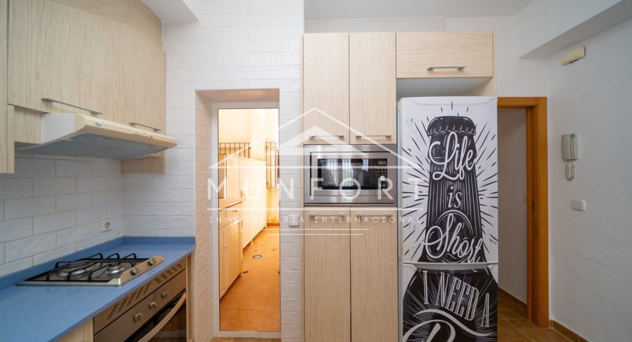 2 soveværelse Bungalow til salg i Los Urrutias - € 178.500 (Ref: 9622951)