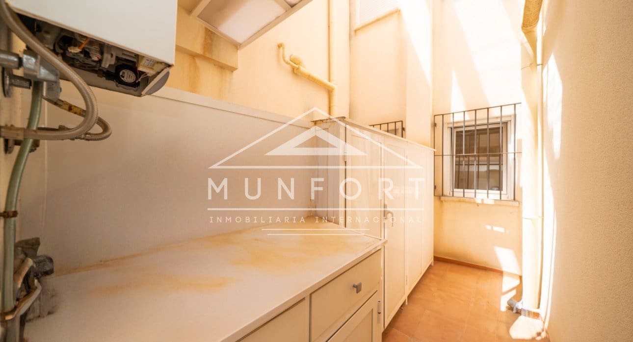 2 soveværelse Bungalow til salg i Los Urrutias - € 178.500 (Ref: 9622951)