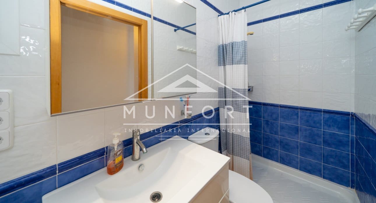 2 soveværelse Bungalow til salg i Los Urrutias - € 178.500 (Ref: 9622951)