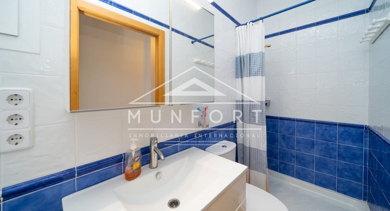 2 soveværelse Bungalow til salg i Los Urrutias - € 178.500 (Ref: 9622951)