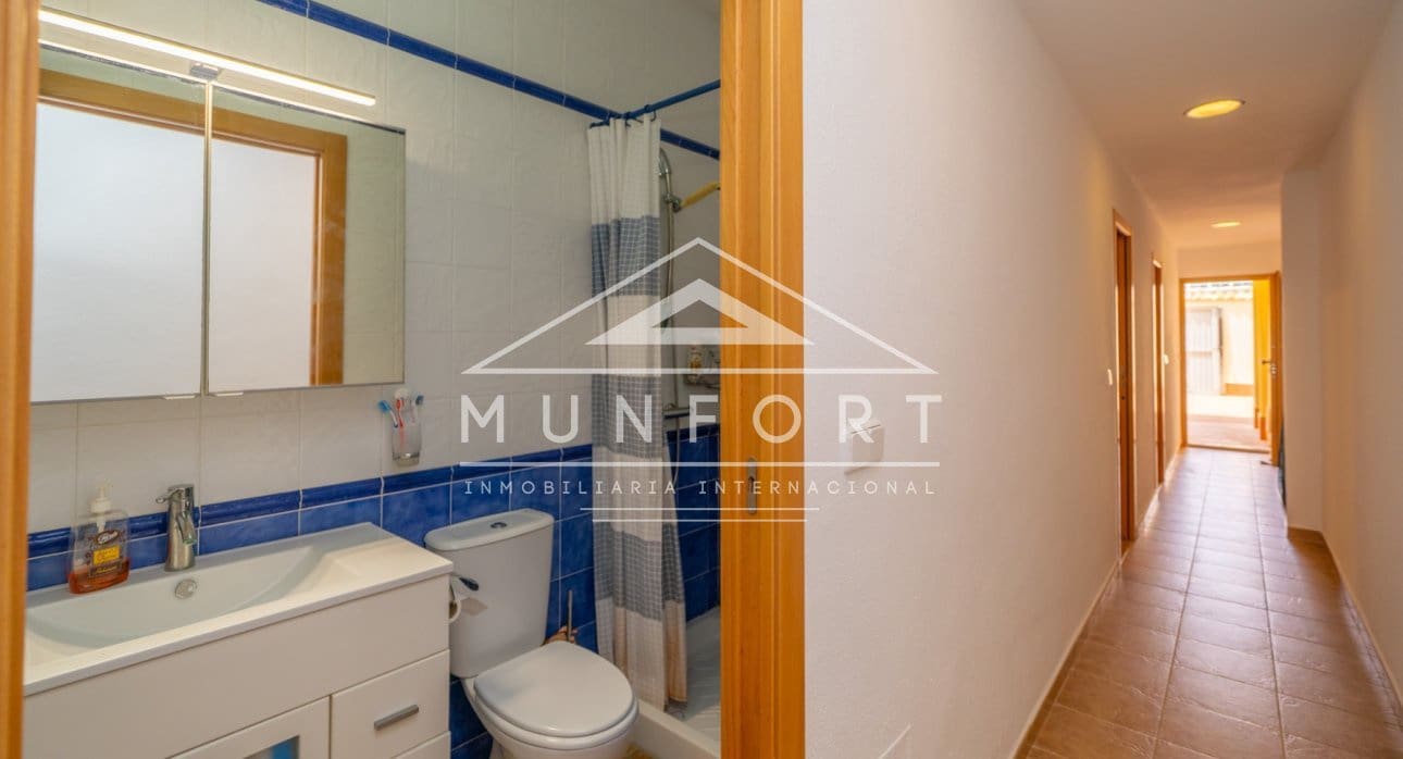 2 soveværelse Bungalow til salg i Los Urrutias - € 178.500 (Ref: 9622951)