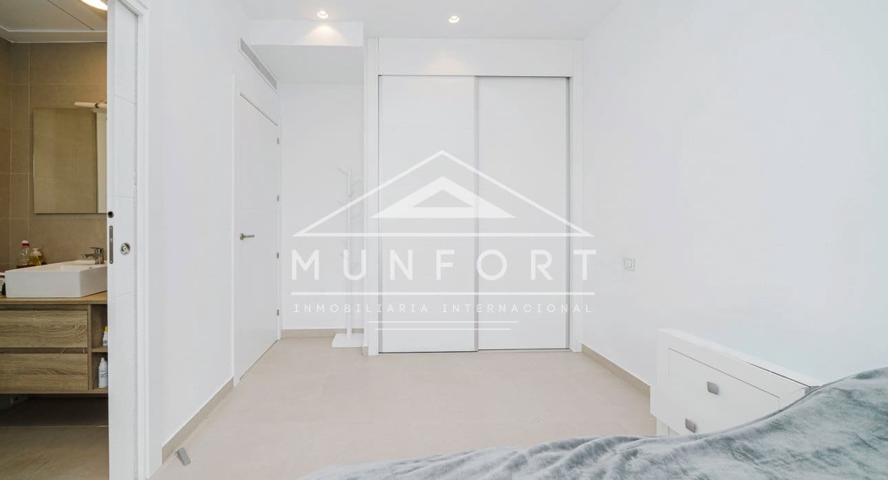 4 bedroom Villa for sale in Benijofar with pool - € 438,900 (Ref: 9623228)