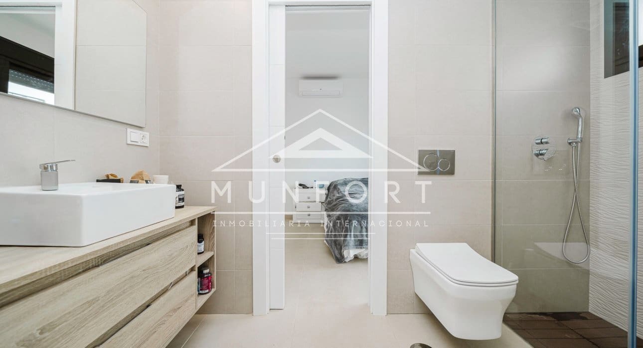 4 bedroom Villa for sale in Benijofar with pool - € 438,900 (Ref: 9623228)