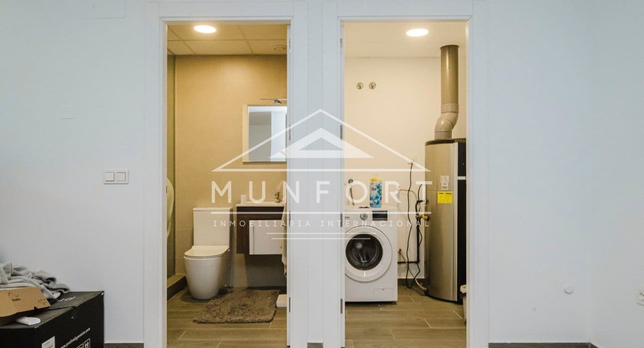 4 bedroom Villa for sale in Benijofar with pool - € 438,900 (Ref: 9623228)