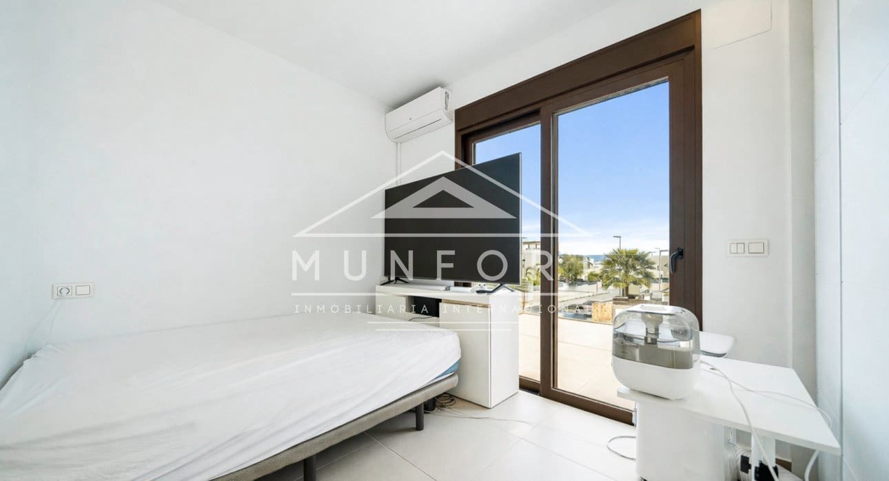 4 bedroom Villa for sale in Benijofar with pool - € 438,900 (Ref: 9623228)