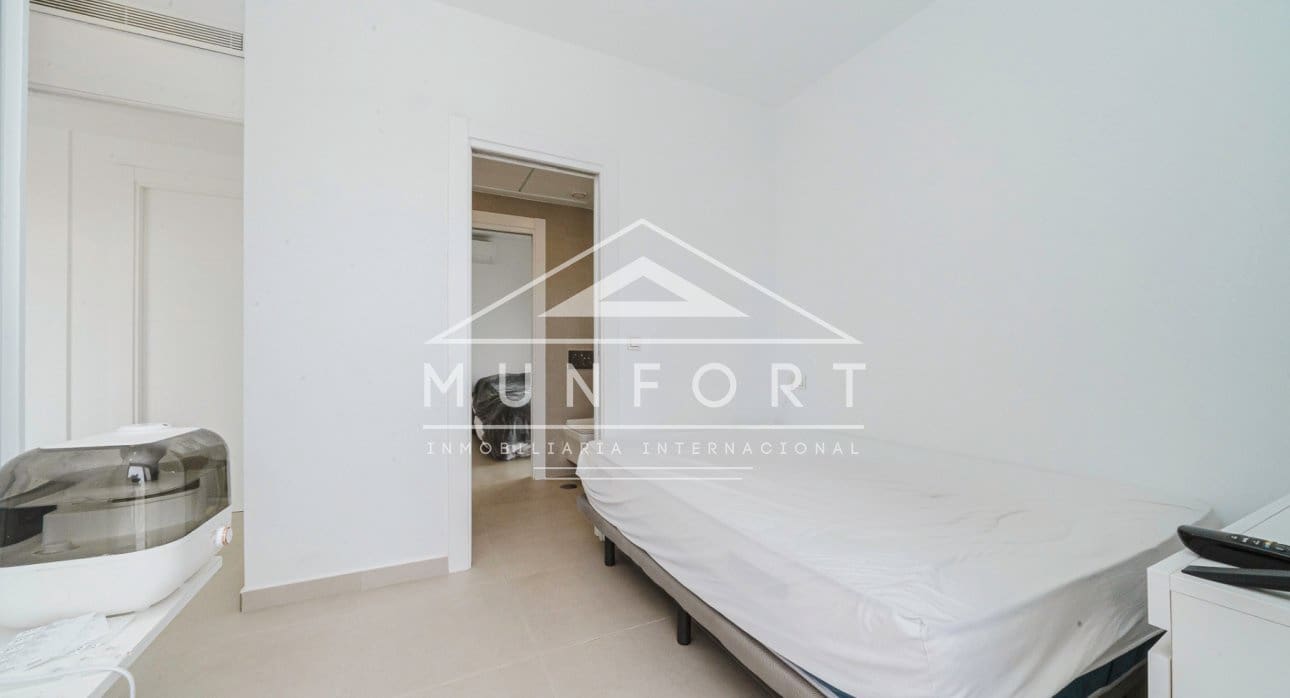 4 bedroom Villa for sale in Benijofar with pool - € 438,900 (Ref: 9623228)