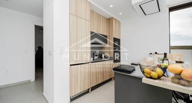 4 bedroom Villa for sale in Benijófar with pool - € 438,900 (Ref: 9623228)