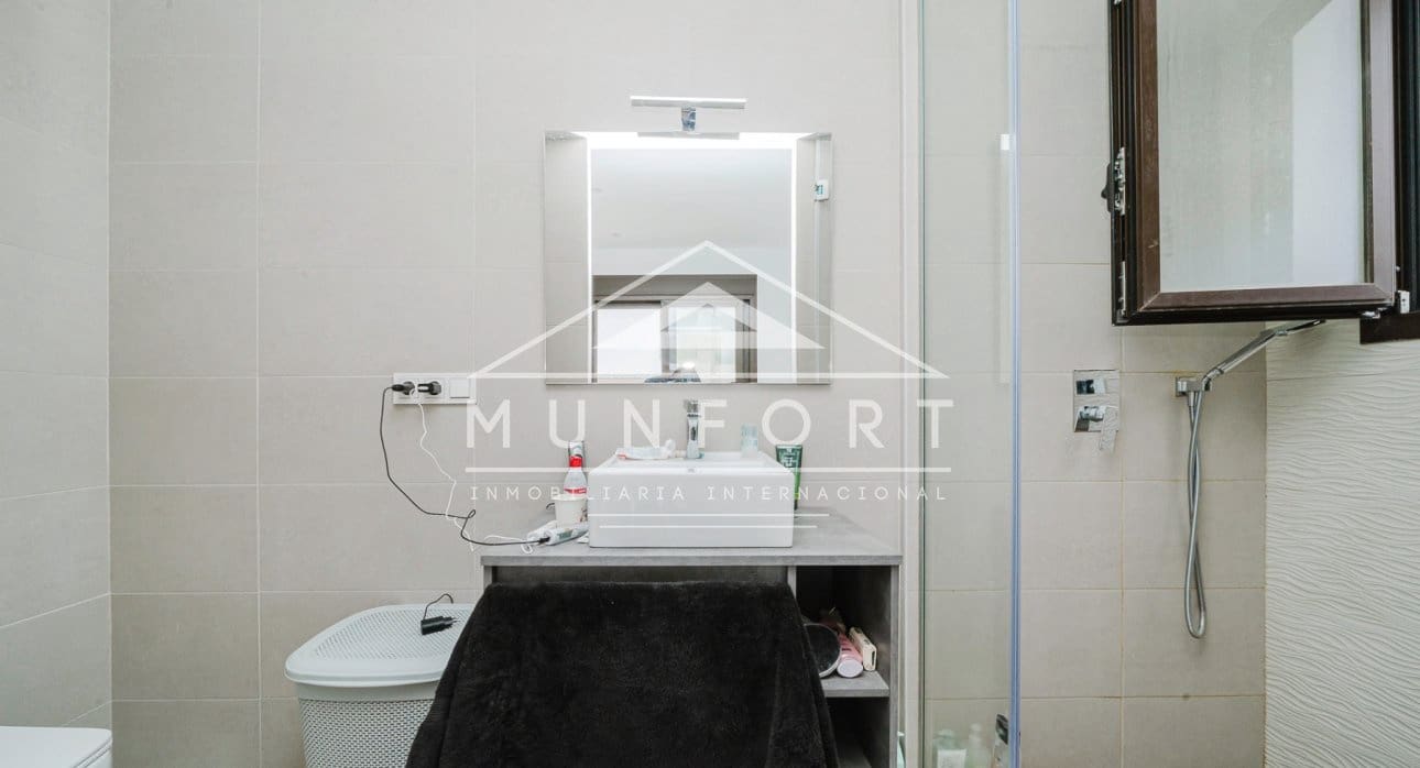 4 bedroom Villa for sale in Benijofar with pool - € 438,900 (Ref: 9623228)