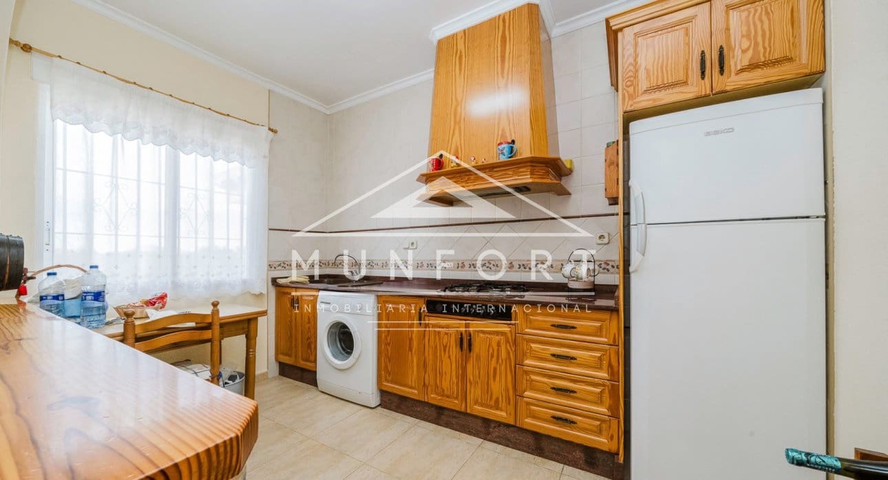 2 bedroom Villa for sale in Rojales - € 255,000 (Ref: 9623229)