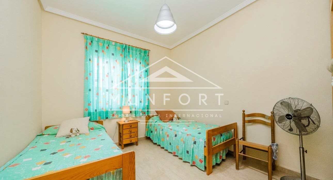 2 bedroom Villa for sale in Rojales - € 255,000 (Ref: 9623229)