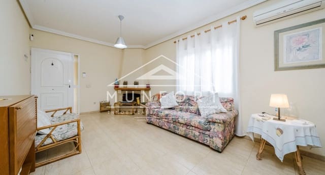 2 bedroom Villa for sale in Rojales - € 255,000 (Ref: 9623229)