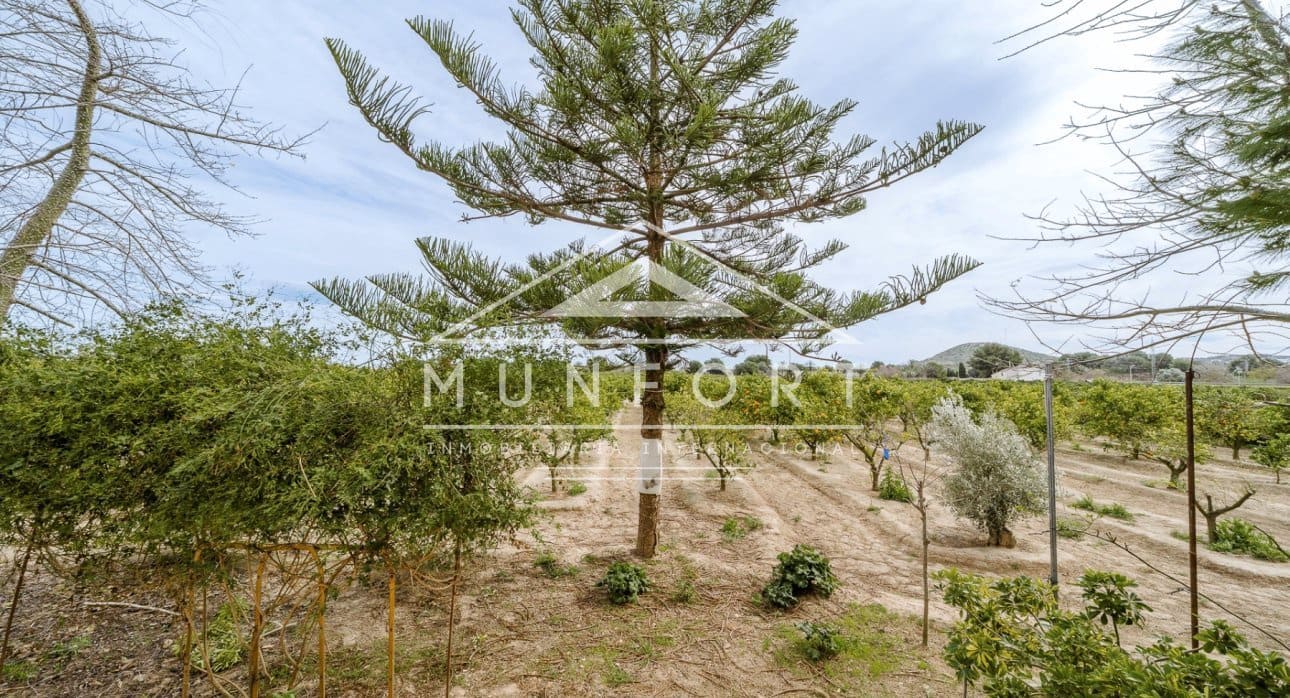 2 bedroom Villa for sale in Rojales - € 255,000 (Ref: 9623229)