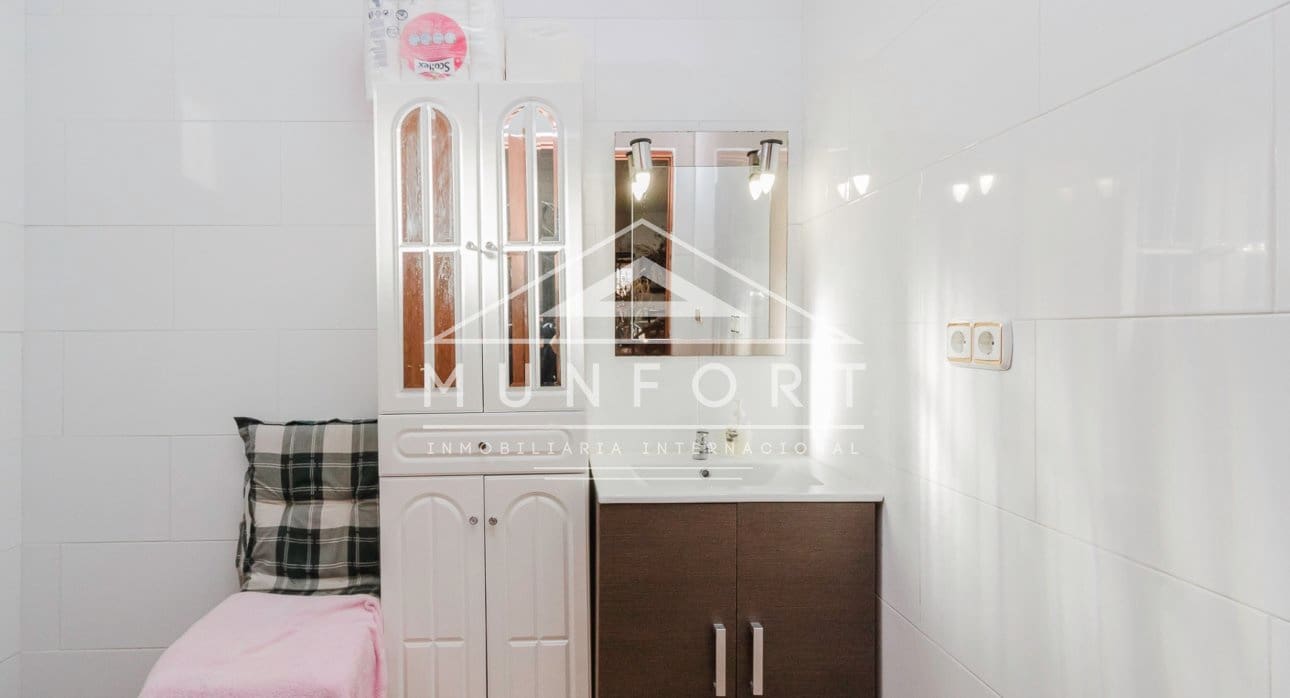 10 sypialnia Willa na sprzedaż w Orihuela z basenem - 1 750 000 € (Ref: 9624075)