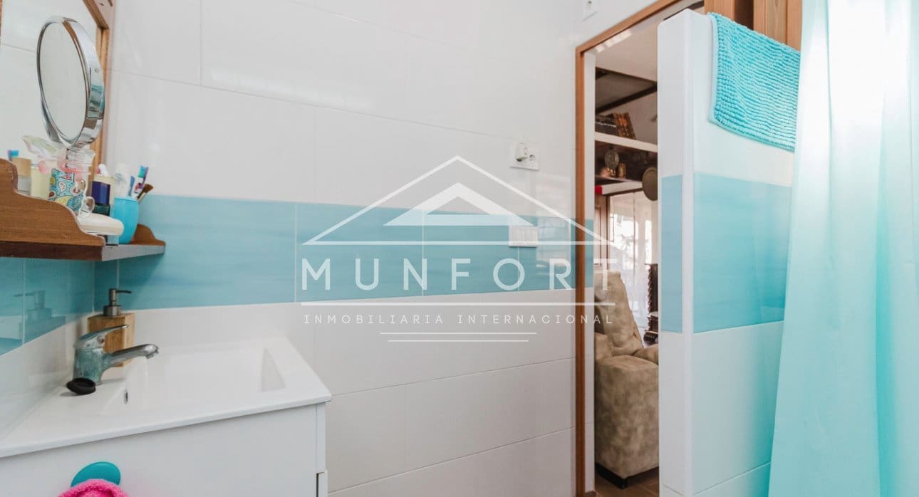 10 sypialnia Willa na sprzedaż w Orihuela z basenem - 1 750 000 € (Ref: 9624075)