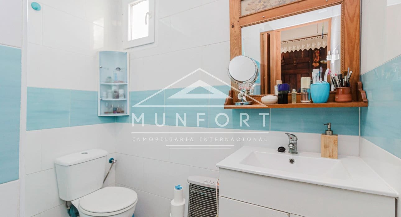 10 sypialnia Willa na sprzedaż w Orihuela z basenem - 1 750 000 € (Ref: 9624075)