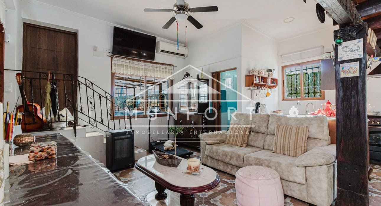 10 sypialnia Willa na sprzedaż w Orihuela z basenem - 1 750 000 € (Ref: 9624075)