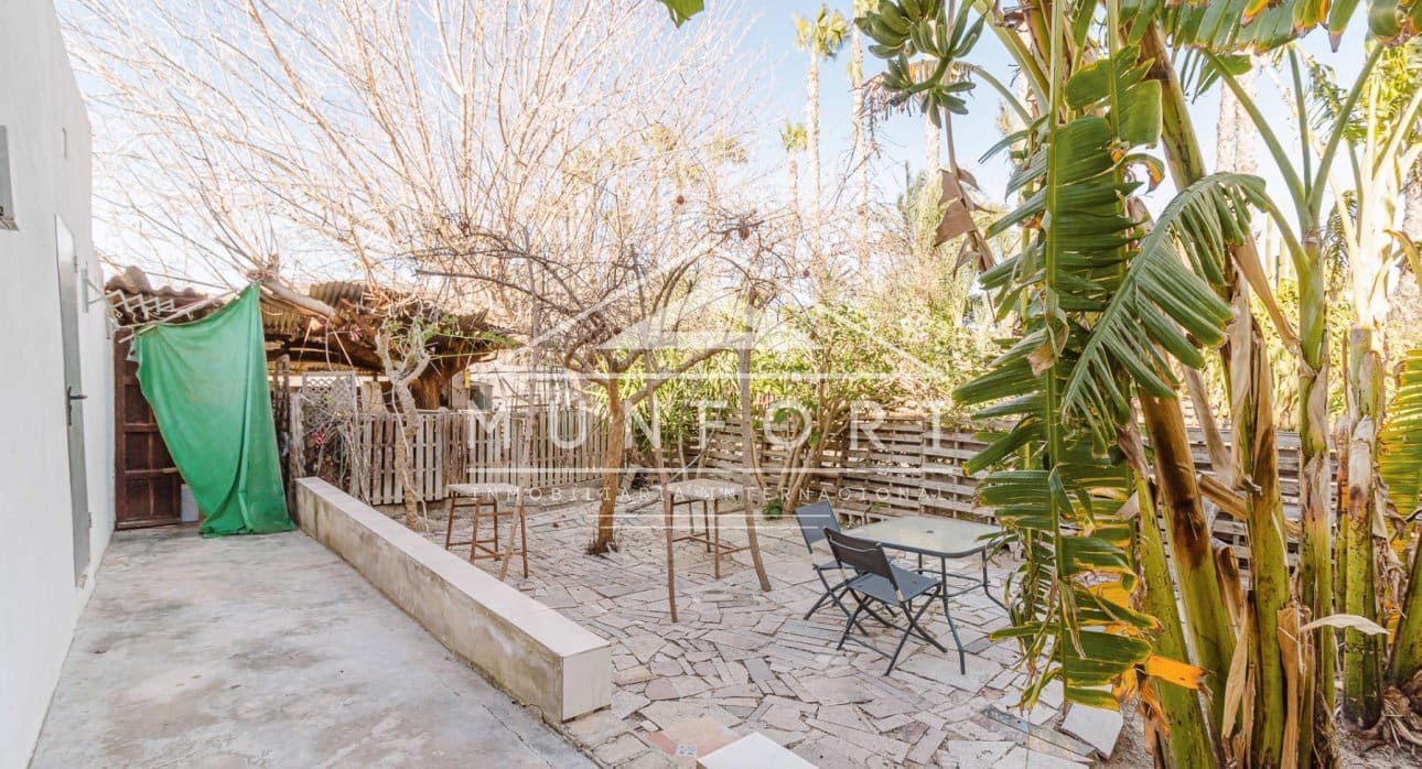 10 sypialnia Willa na sprzedaż w Orihuela z basenem - 1 750 000 € (Ref: 9624075)