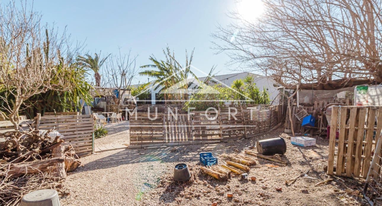 10 sypialnia Willa na sprzedaż w Orihuela z basenem - 1 750 000 € (Ref: 9624075)