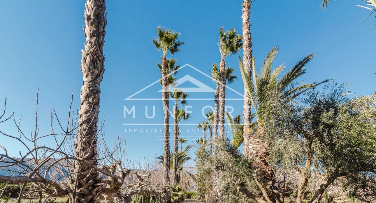 10 sypialnia Willa na sprzedaż w Orihuela z basenem - 1 750 000 € (Ref: 9624075)