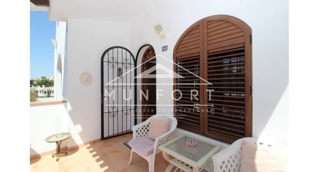 Chalet de 4 habitaciones en Villamartin, Orihuela en venta con piscina - 790.000 € (Ref: 9626357)