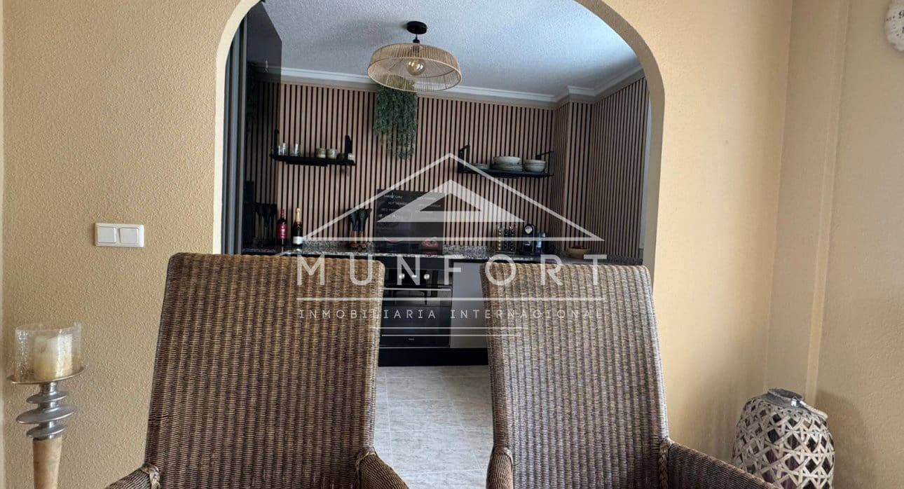 Chalet de 2 habitaciones en Rojales en venta con piscina - 259.000 € (Ref: 9626360)