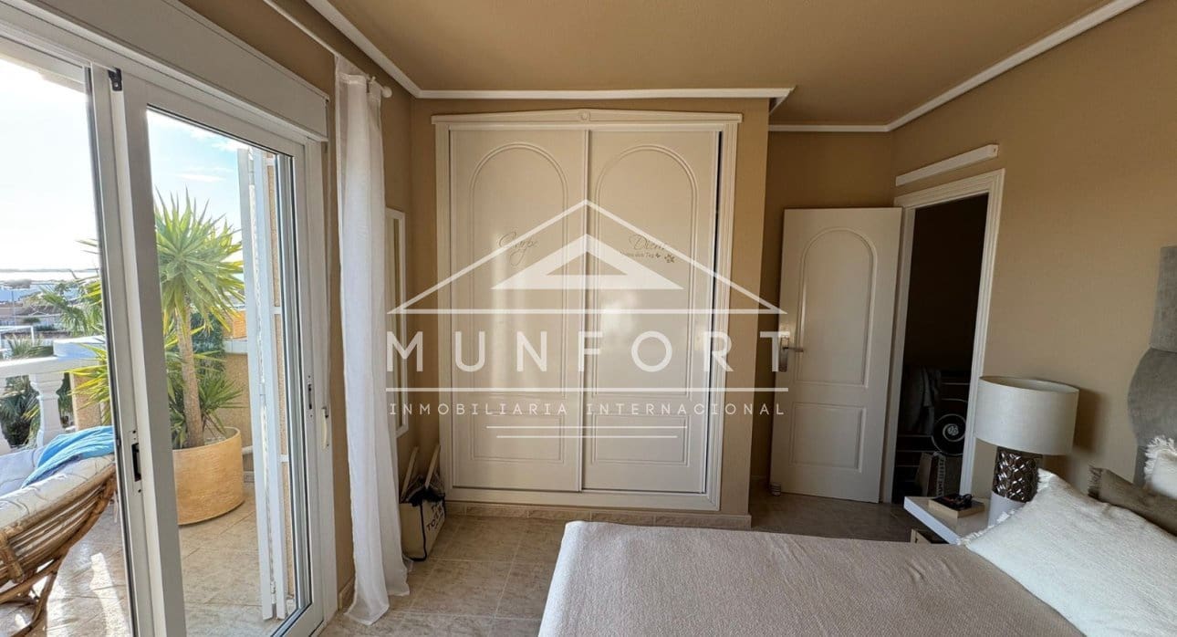 Chalet de 2 habitaciones en Rojales en venta con piscina - 259.000 € (Ref: 9626360)