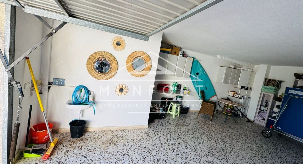 Chalet de 2 habitaciones en Rojales en venta con piscina - 259.000 € (Ref: 9626360)