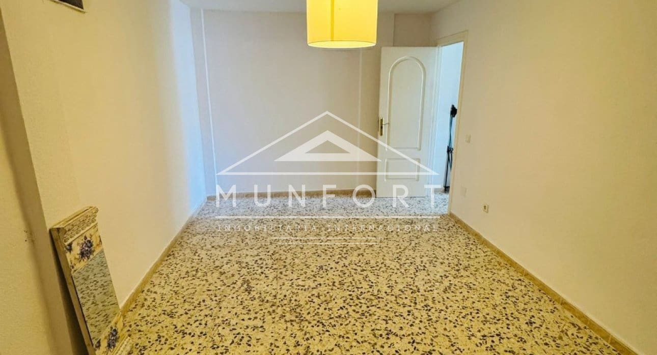 Chalet de 2 habitaciones en Rojales en venta con piscina - 259.000 € (Ref: 9626360)