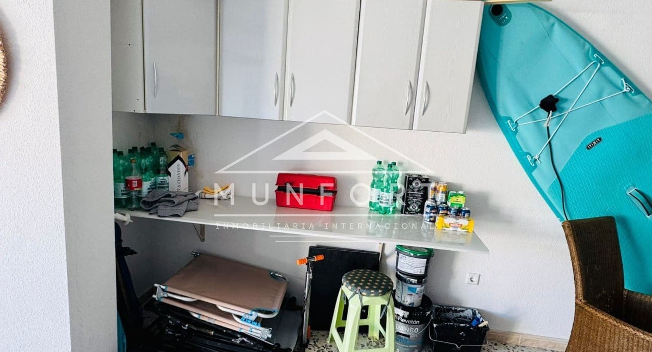 Chalet de 2 habitaciones en Rojales en venta con piscina - 259.000 € (Ref: 9626360)