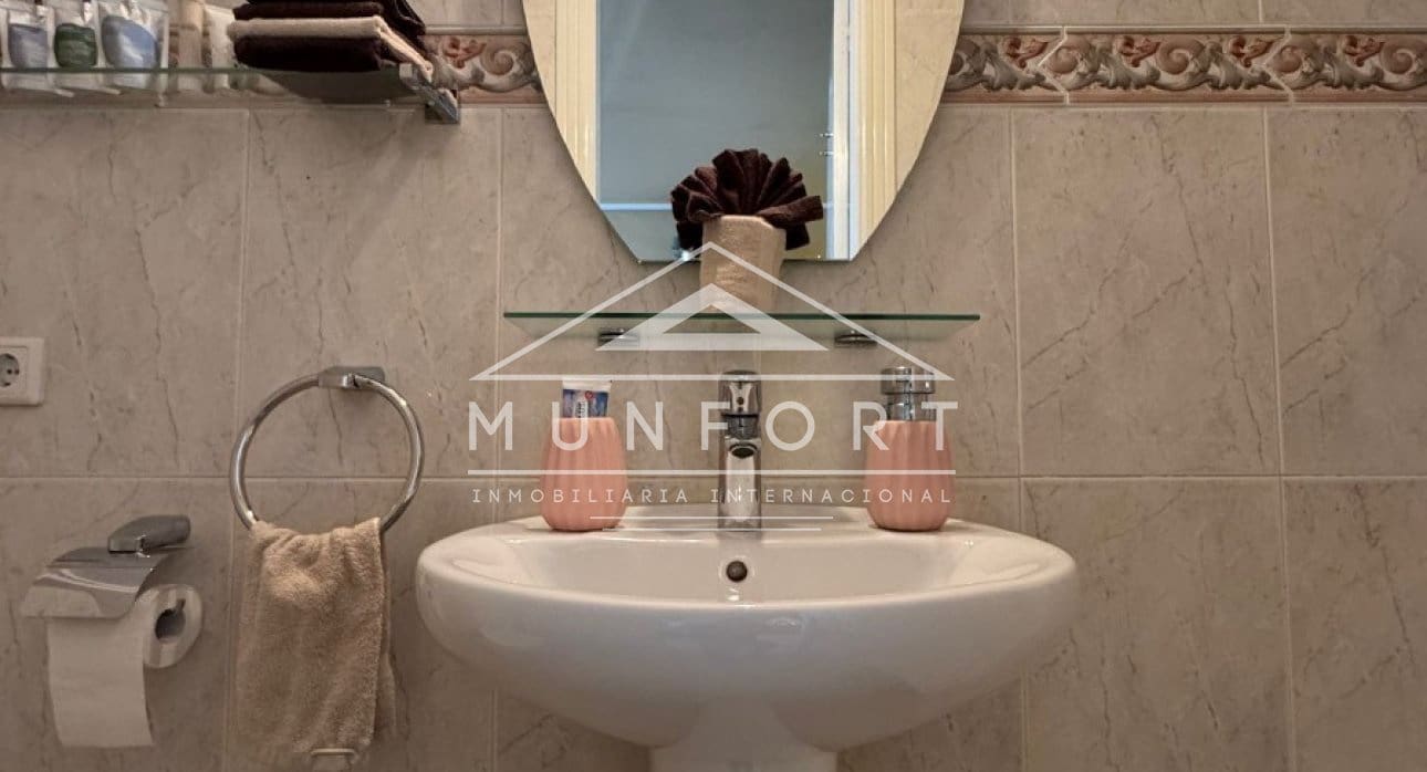 Chalet de 2 habitaciones en Rojales en venta con piscina - 259.000 € (Ref: 9626360)