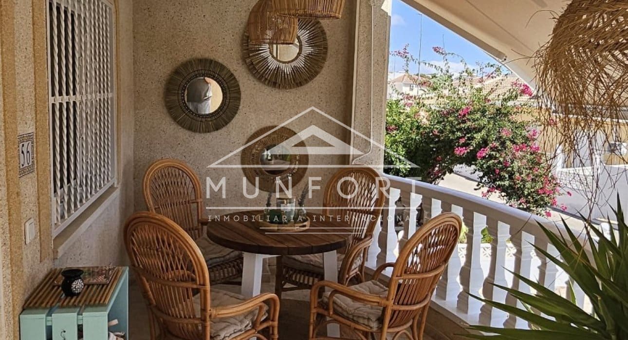 Chalet de 2 habitaciones en Rojales en venta con piscina - 259.000 € (Ref: 9626360)