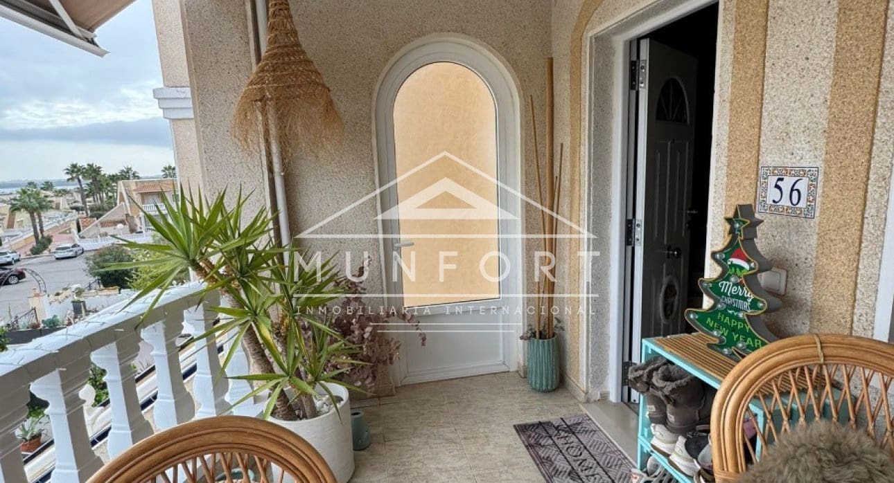 Chalet de 2 habitaciones en Rojales en venta con piscina - 259.000 € (Ref: 9626360)