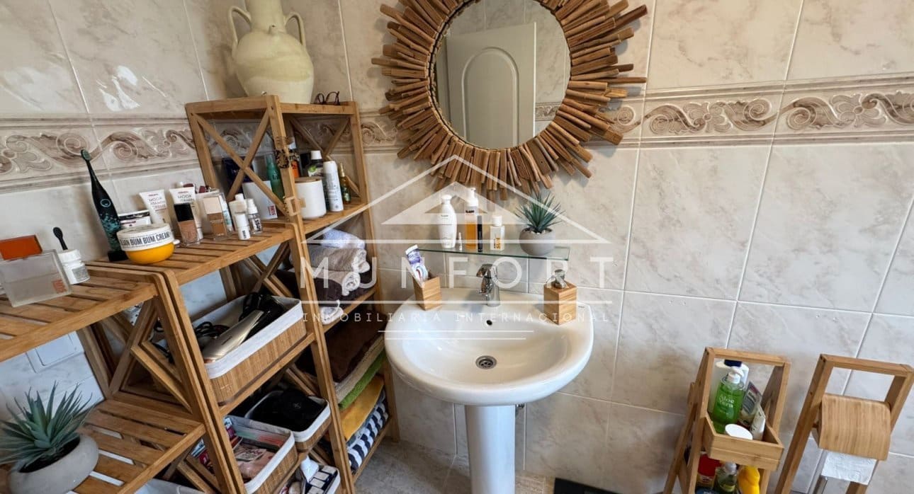 Chalet de 2 habitaciones en Rojales en venta con piscina - 259.000 € (Ref: 9626360)