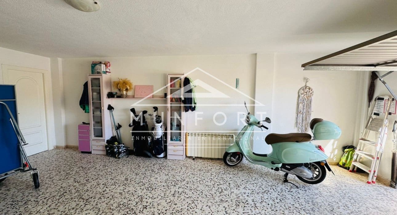 Chalet de 2 habitaciones en Rojales en venta con piscina - 259.000 € (Ref: 9626360)