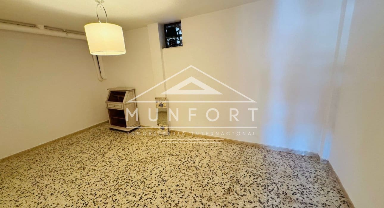 Chalet de 2 habitaciones en Rojales en venta con piscina - 259.000 € (Ref: 9626360)