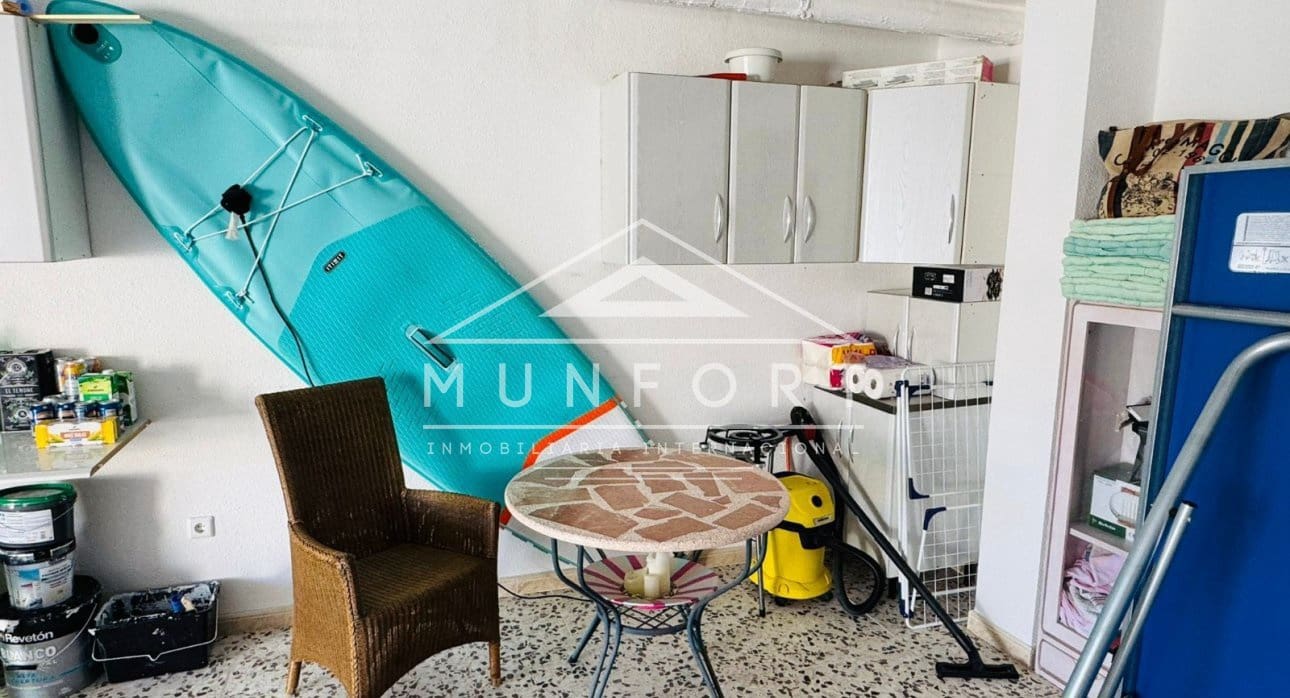 Chalet de 2 habitaciones en Rojales en venta con piscina - 259.000 € (Ref: 9626360)