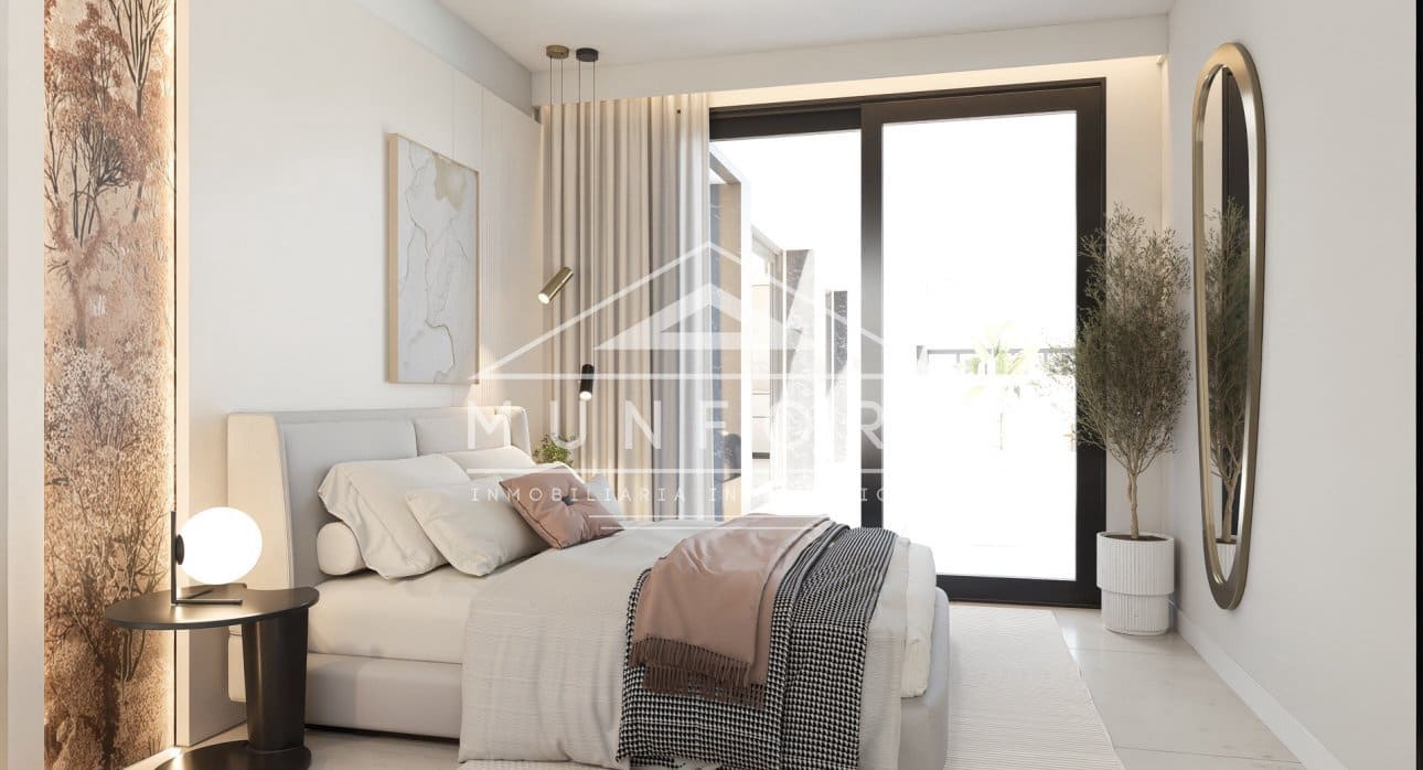 3 sovrum Villa till salu i Algorfa med pool - 400 000 € (Ref: 9626591)