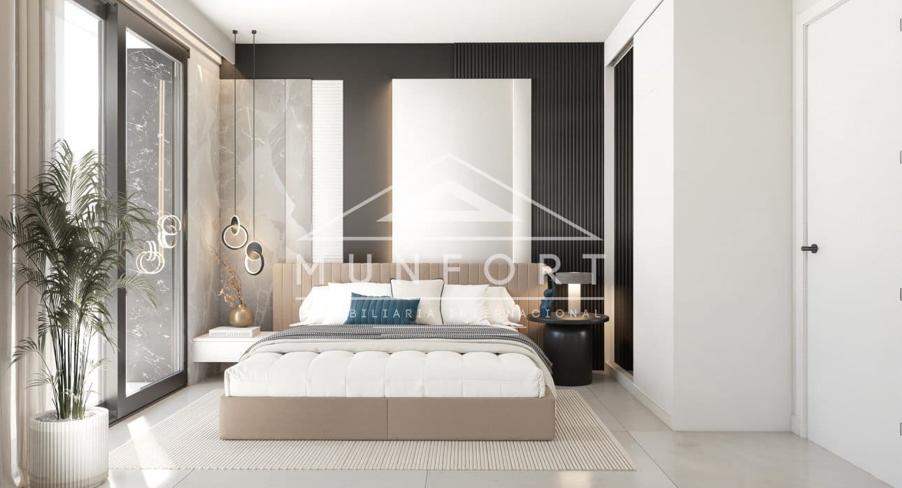 3 sovrum Villa till salu i Algorfa med pool - 400 000 € (Ref: 9626591)