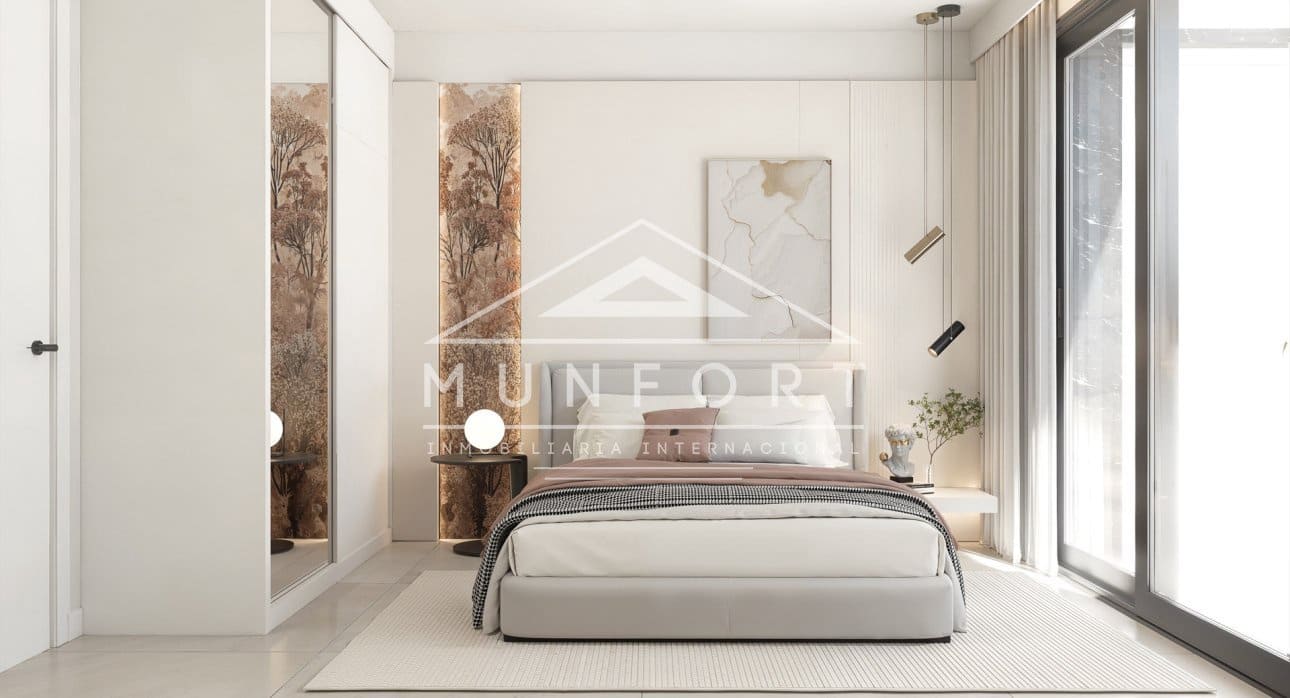 3 sovrum Villa till salu i Algorfa med pool - 400 000 € (Ref: 9626591)