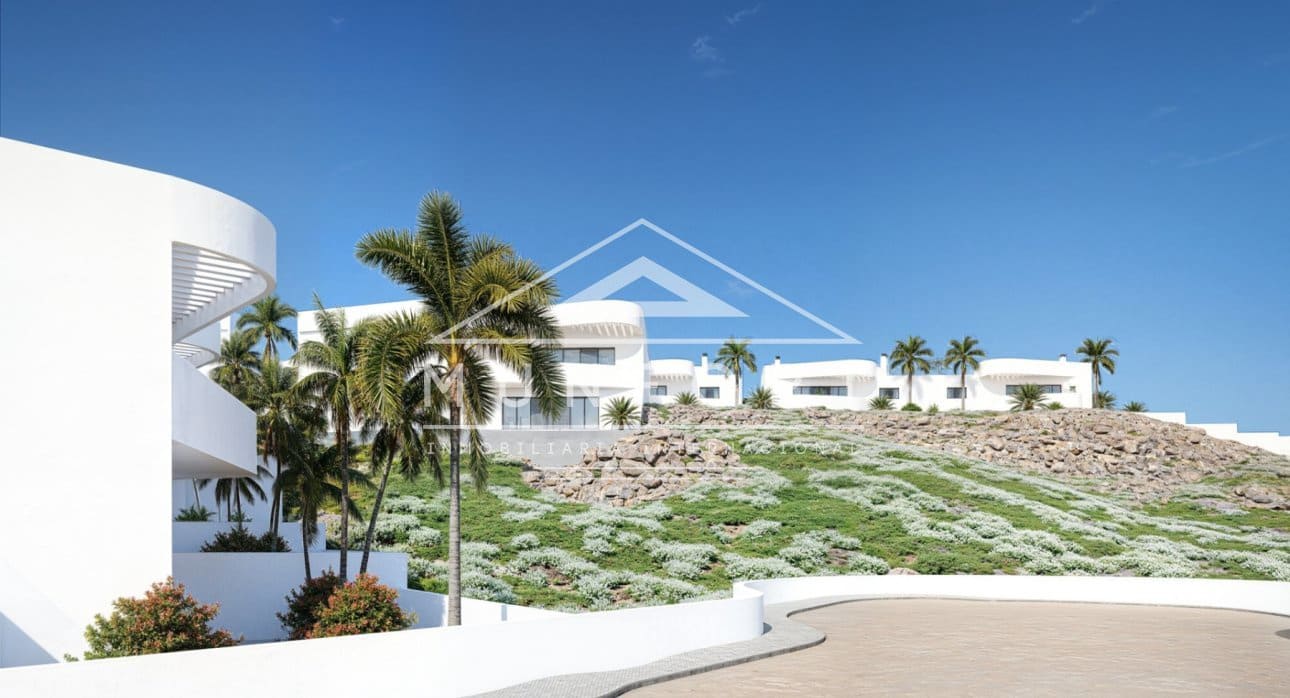 3 sovrum Villa till salu i Algorfa med pool - 400 000 € (Ref: 9626591)