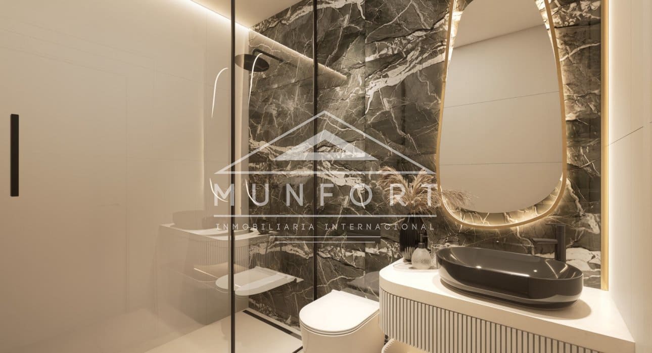 3 slaapkamer Villa te koop in Algorfa met zwembad - € 600.000 (Ref: 9626592)