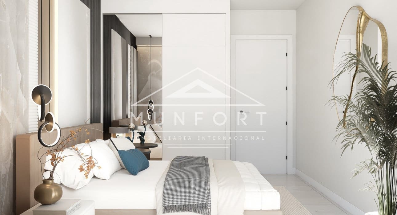 3 slaapkamer Villa te koop in Algorfa met zwembad - € 600.000 (Ref: 9626592)