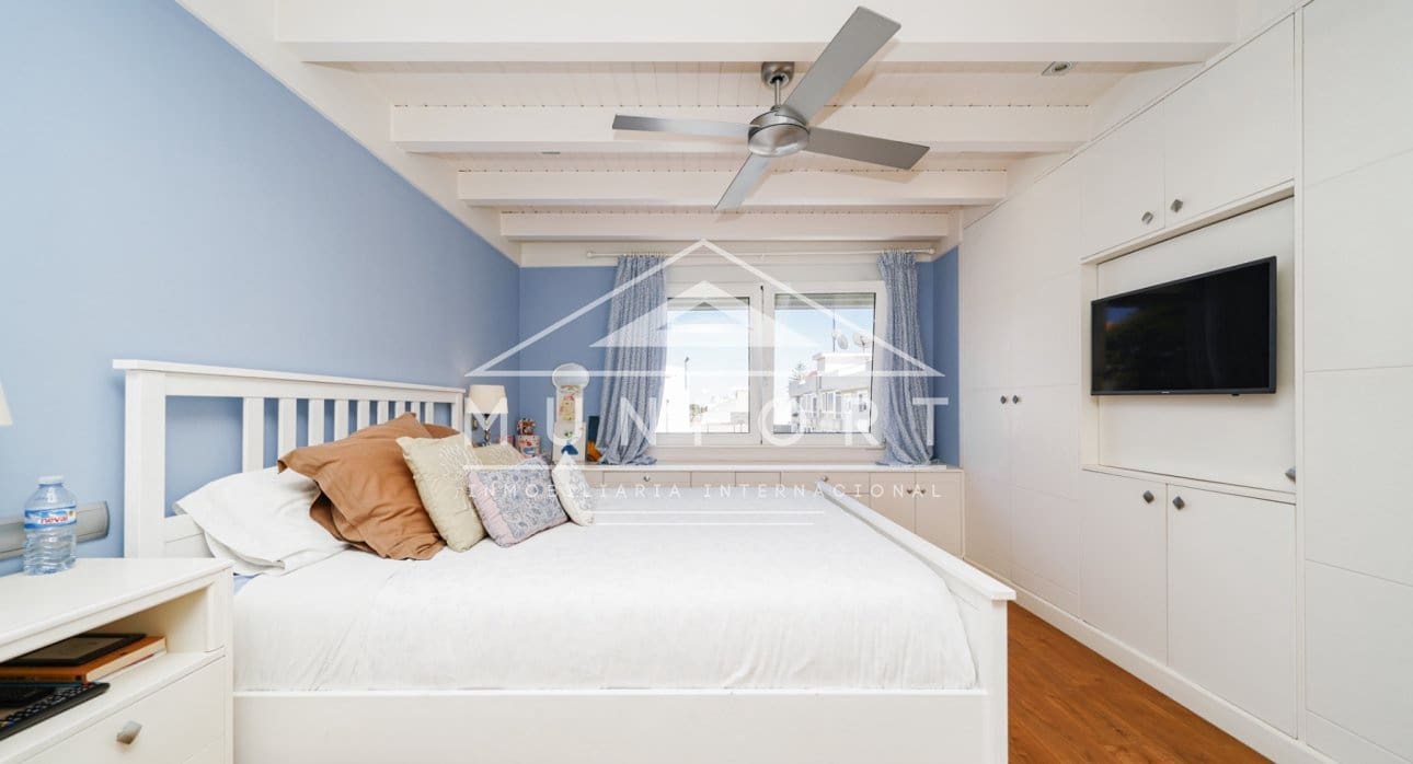 3 camera da letto Appartamento in vendita in San Javier con piscina - 299.000 € (Rif: 9628415)