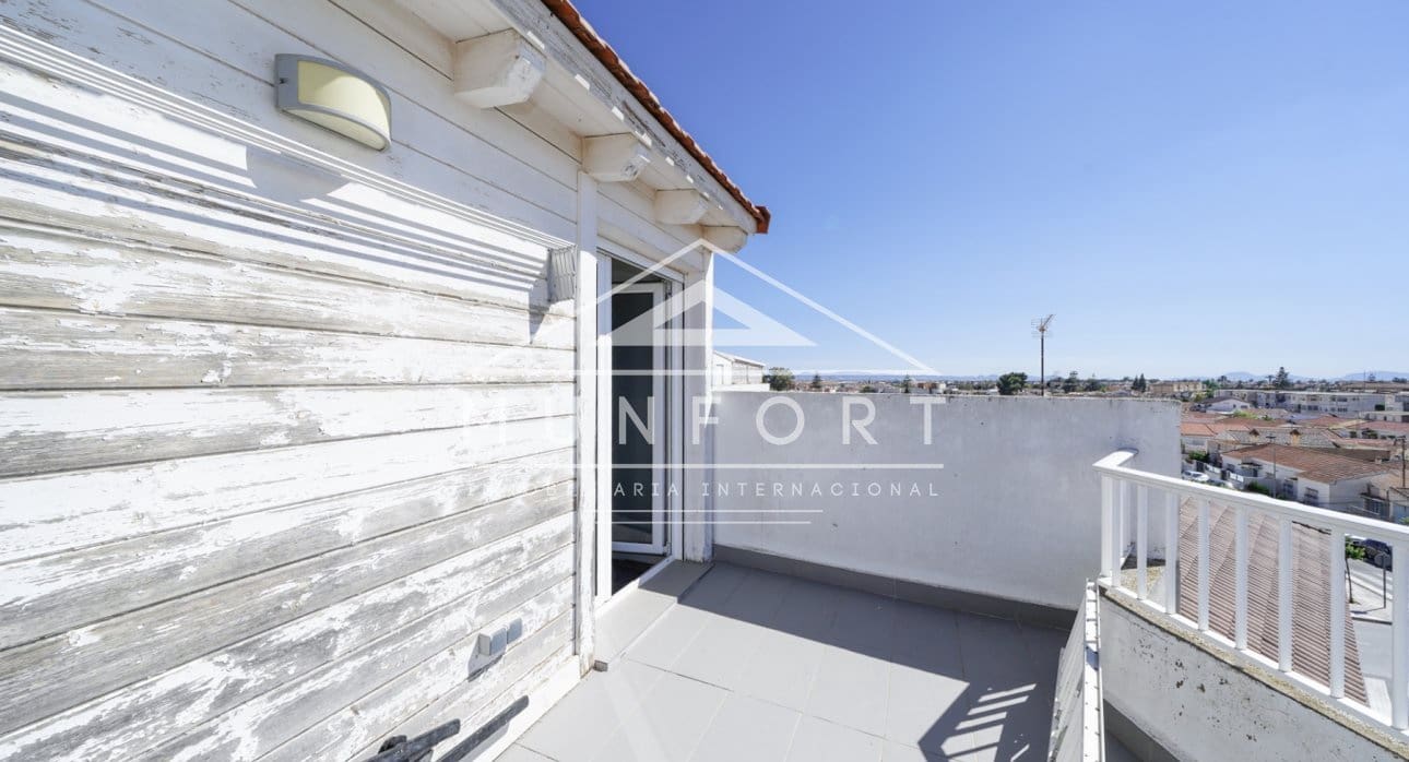 3 camera da letto Appartamento in vendita in San Javier con piscina - 299.000 € (Rif: 9628415)