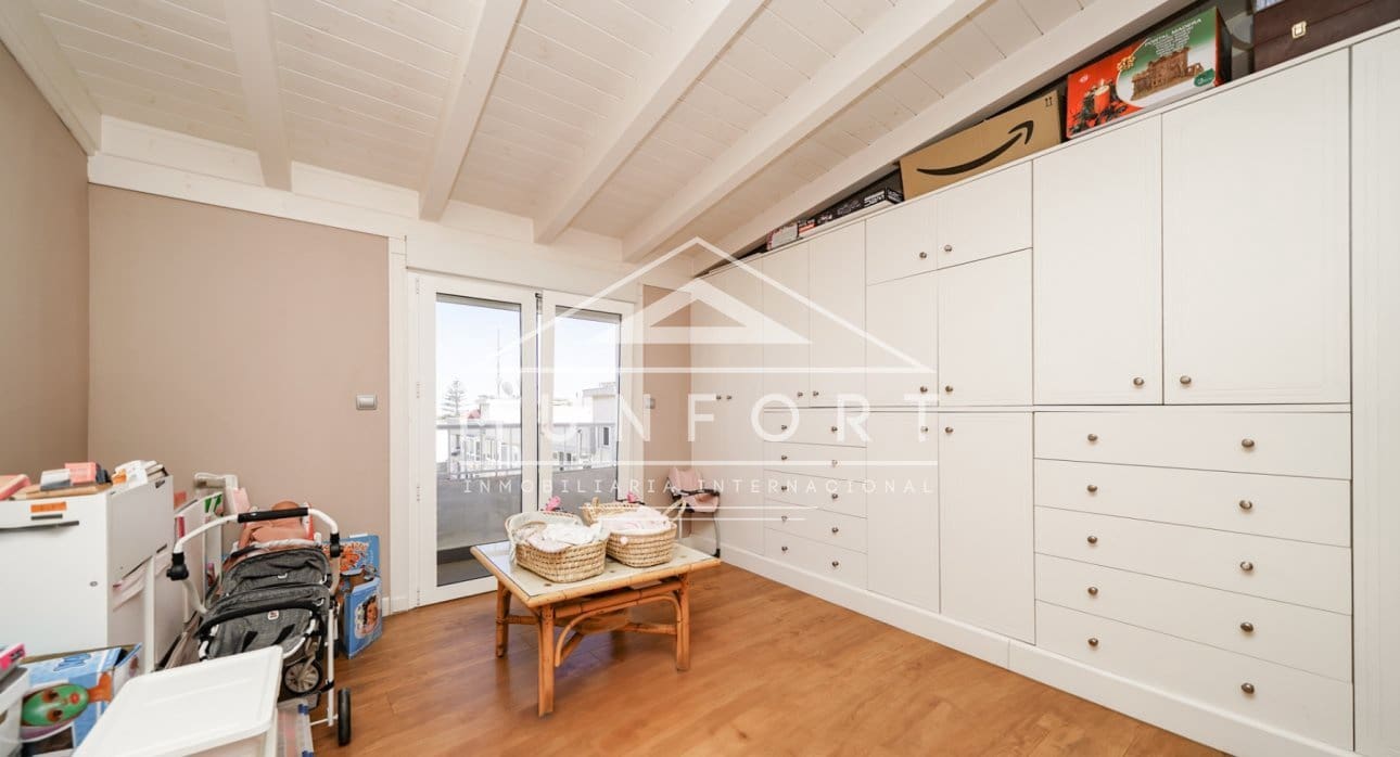 3 camera da letto Appartamento in vendita in San Javier con piscina - 299.000 € (Rif: 9628415)