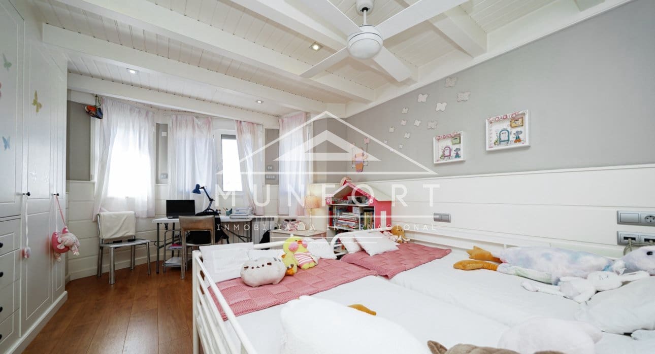 3 camera da letto Appartamento in vendita in San Javier con piscina - 299.000 € (Rif: 9628415)