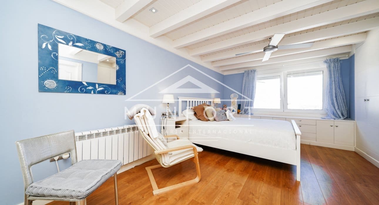 3 camera da letto Appartamento in vendita in San Javier con piscina - 299.000 € (Rif: 9628415)