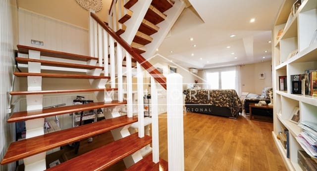 3 camera da letto Appartamento in vendita in Ciudad, San Javier con piscina - 299.000 € (Rif: 9628415)